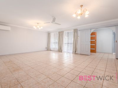 26 Osborne Avenue, West Bathurst