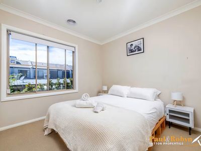 10 / 78 Torrens Street, Braddon