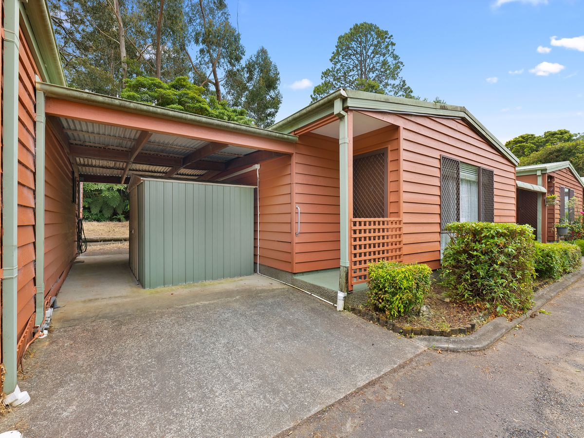 4 / 15 Crown Street, Batemans Bay South Coast Property Specialists