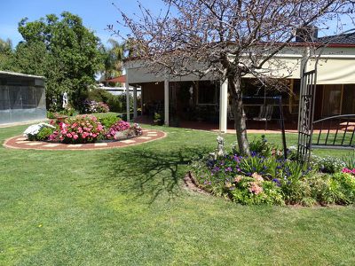 87 Marne Street, Kerang
