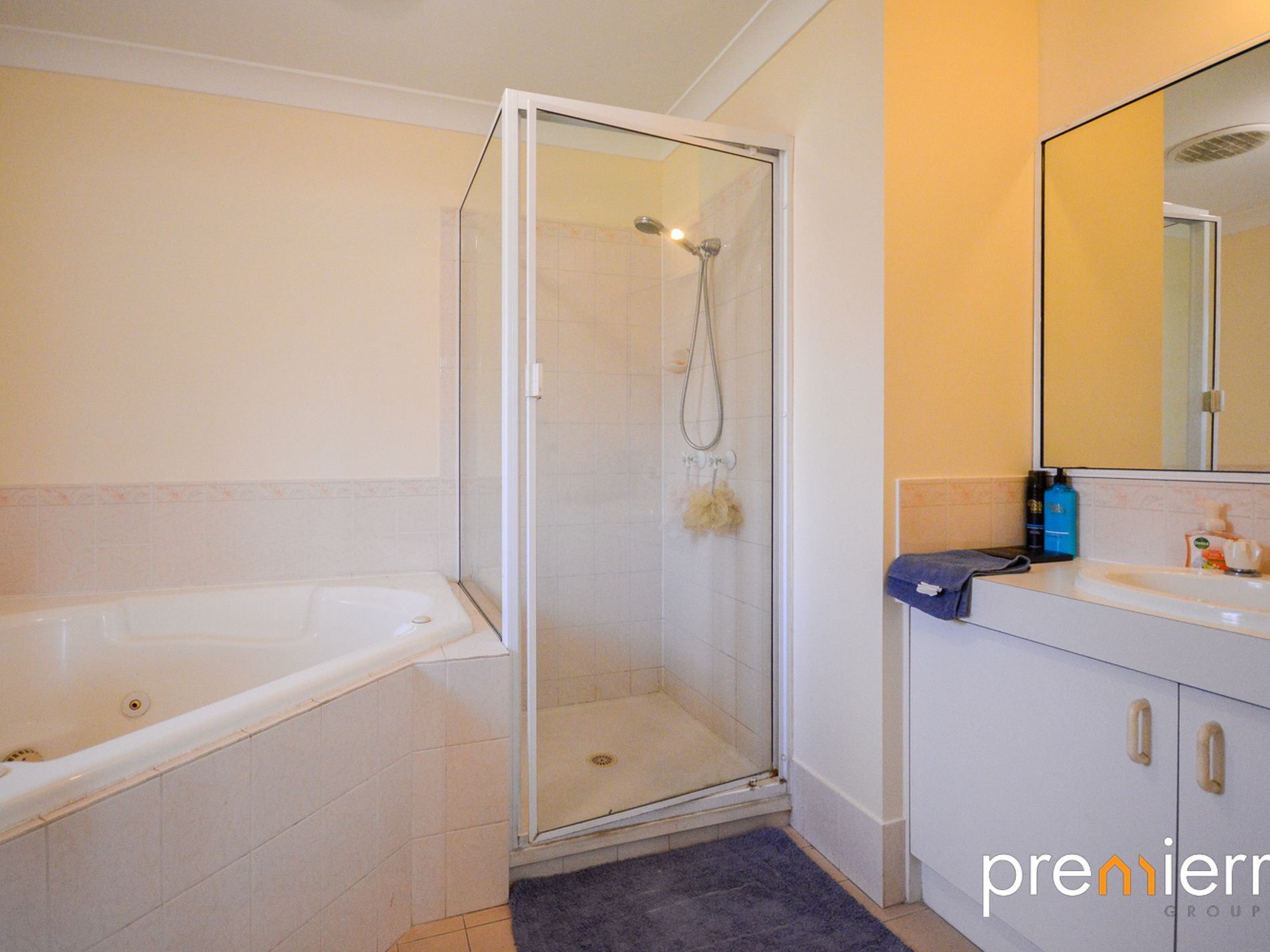 3 Northview Court, Camira