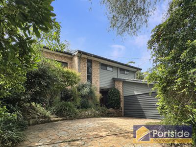 59 James Scott Crescent, Lemon Tree Passage
