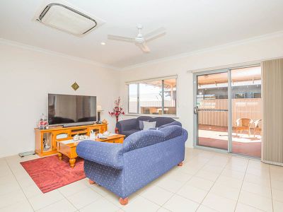 1 Fairlead Bend, South Hedland