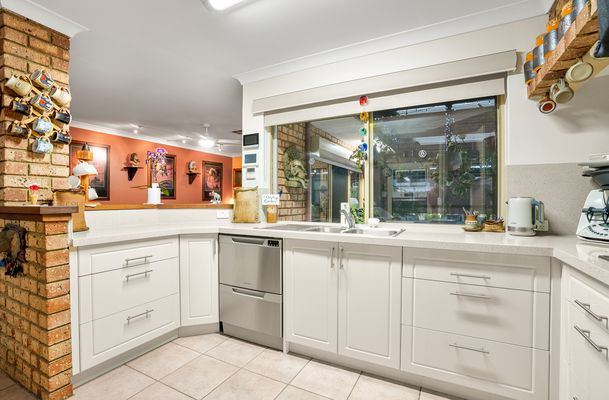 19 Conway Loop, Waikiki