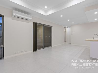 26B Winchelsea Road, Nollamara