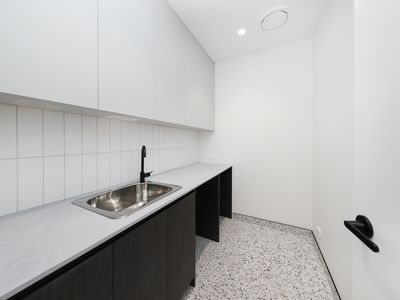 3 / 4 Anderson Street, Ascot Vale