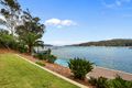 1740 Pittwater Road, Bayview