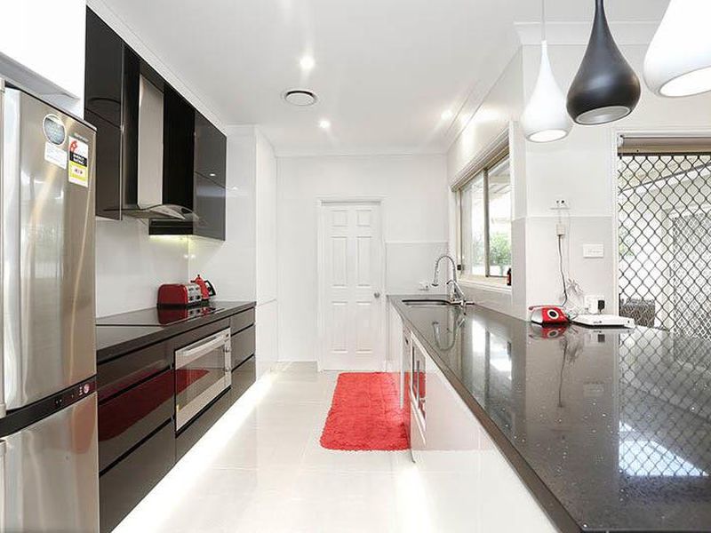 6 Honeyeater Pl, Hinchinbrook