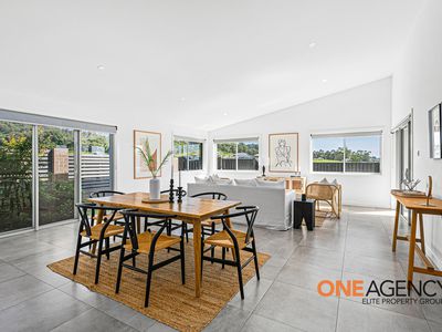 14 Scanlon Street, Calderwood