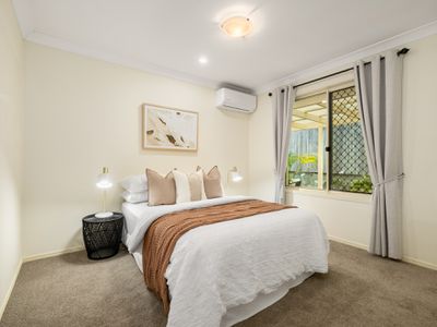 20 Karamea Avenue, Springfield