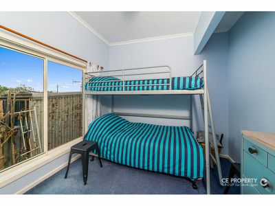 26C Murray Street, Eden Valley