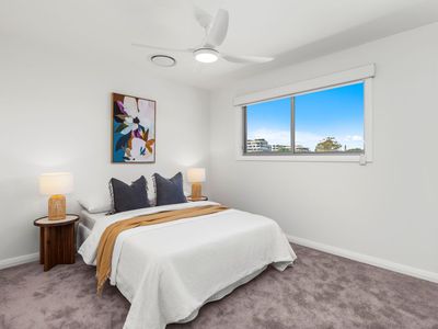 45A Coorumbung Road, Broadmeadow