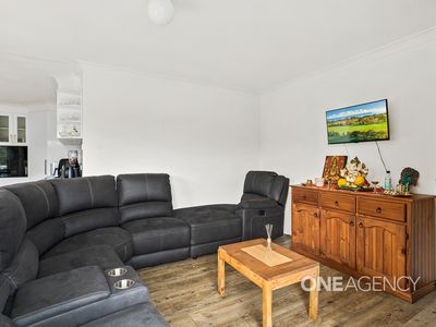 34 Bunberra Street, Bomaderry