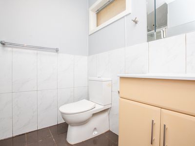 3 Graham Place, South Hedland