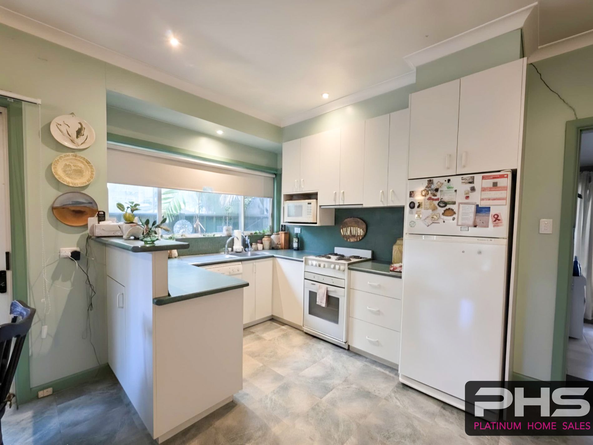 15 Lyall Avenue, Kerang