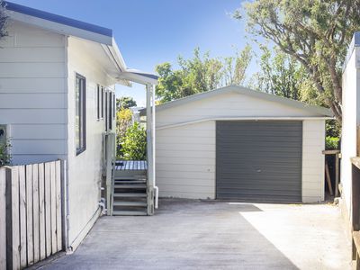 6 Moki Street, Titahi Bay