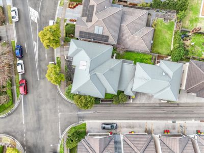 1 / 15 Bairin Street, Campbelltown