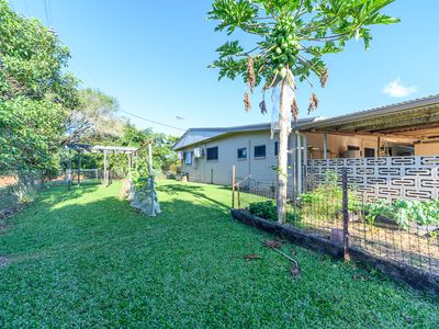 183 Nerada Road, Nerada