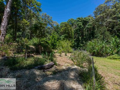 8 / 52 Cadell Road, Mount Burrell