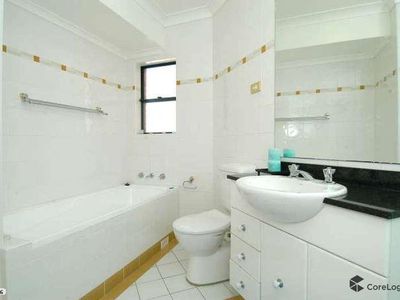 3 Hyam Street, Balmain
