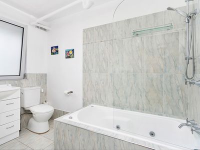 1 / 13 Entrance Street, Lake Illawarra