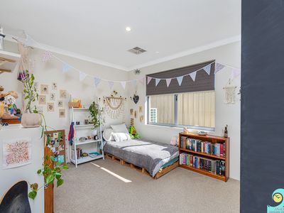 35 Kardan Drive, Yanchep