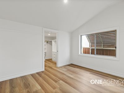 1 Tasman Road, St Georges Basin