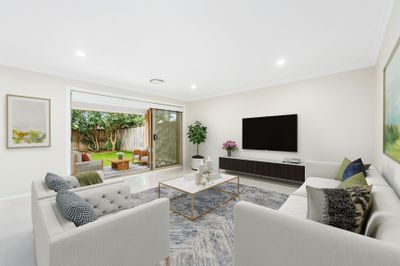 13 Tarrawarra Avenue, GLEDSWOOD HILLS, Gledswood Hills - Thumbnail 6