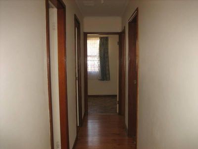 3 Cleary St, Barrack Heights