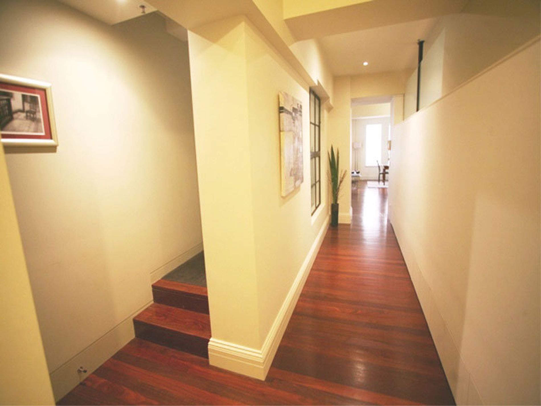 Level 4, 407 / 2 York Street, Sydney