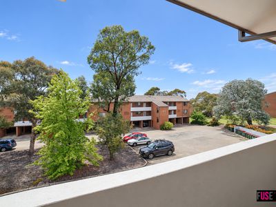 8 / 153 Murranji Street, Hawker