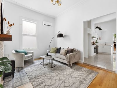 18 Windsor Street, Footscray