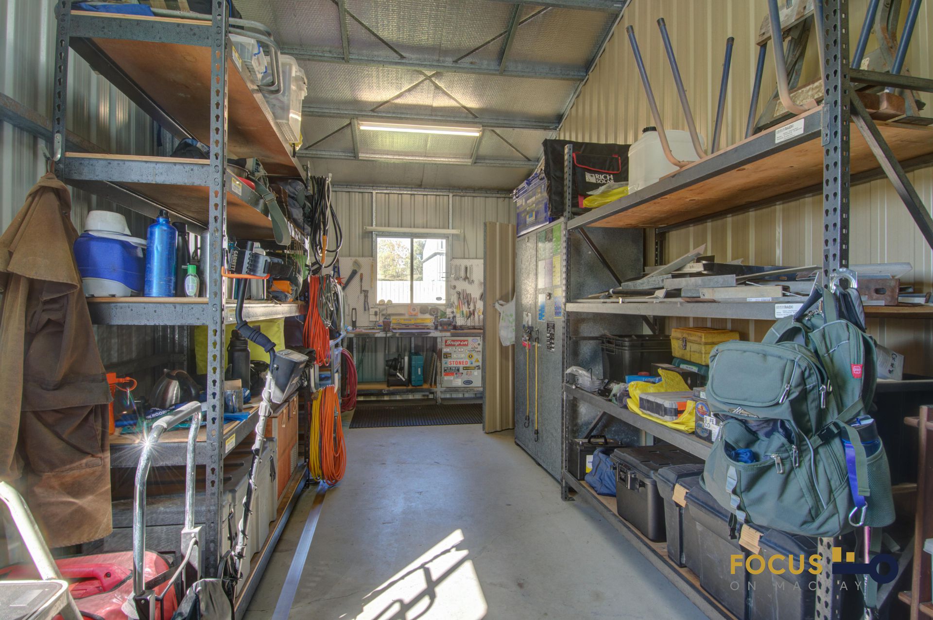 114 Ritchies Road, Greenmount