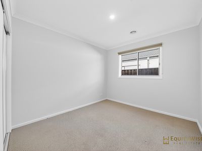 37 Greenmont Road, Wyndham Vale