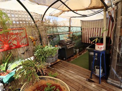 22  Crossley Road, Costerfield