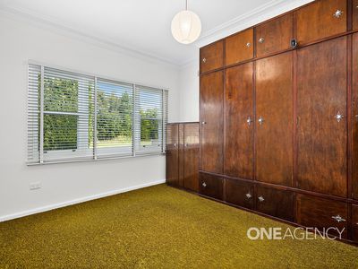 56 Avondale Road, Avondale