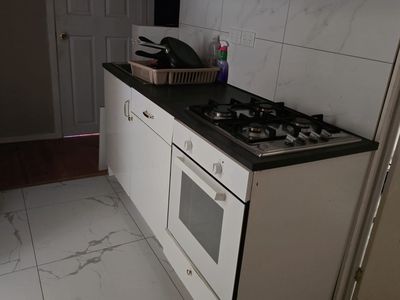 15 Nola Court, Hampton Park