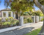 1A Cremona Street, Mentone