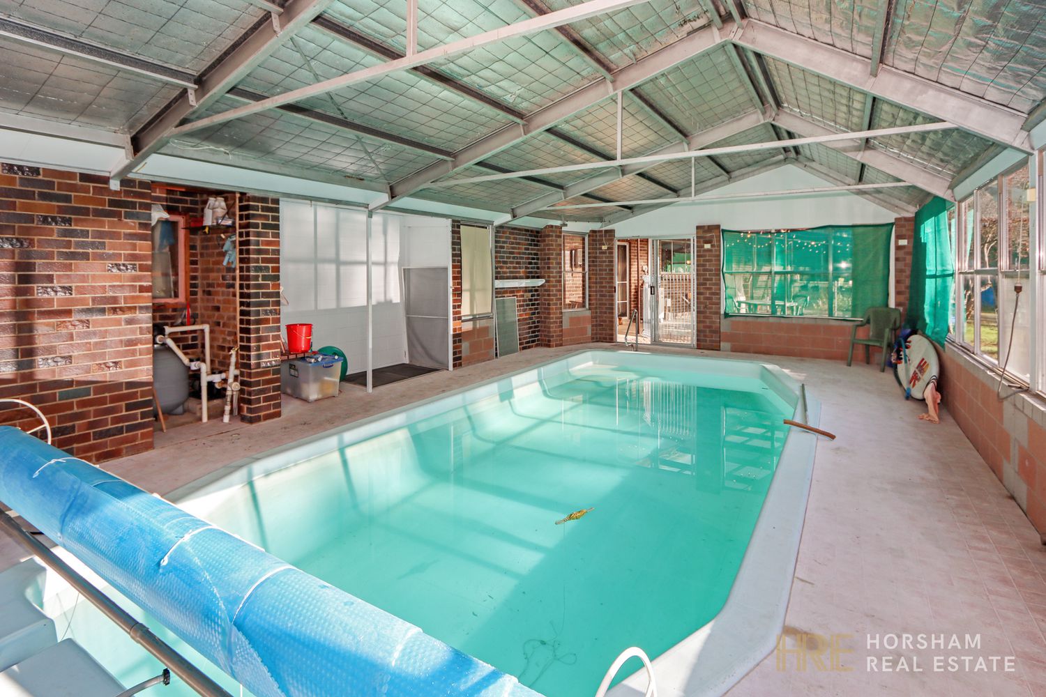 542 Roses Gap Road, Dadswells Bridge