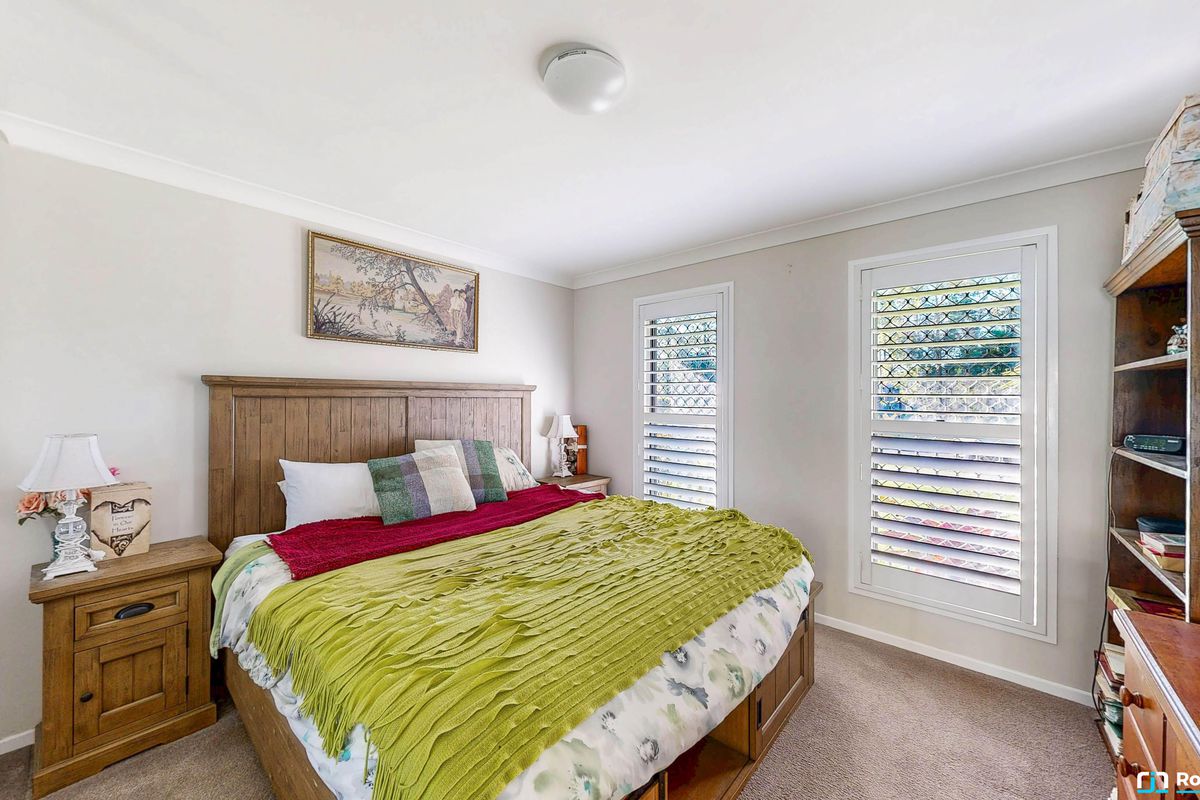 51 George Street, Tewantin
