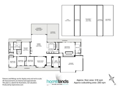 117 Oakfords Road, Lower Wattle Grove