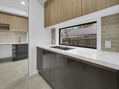 3 Santley Street, Mount Gravatt