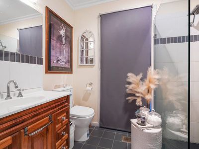 49 Dalpura Circuit, Frankston