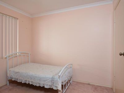 152 Davis Street, Victory Heights