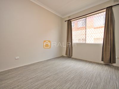 1 / 277 Lakemba Street, Lakemba