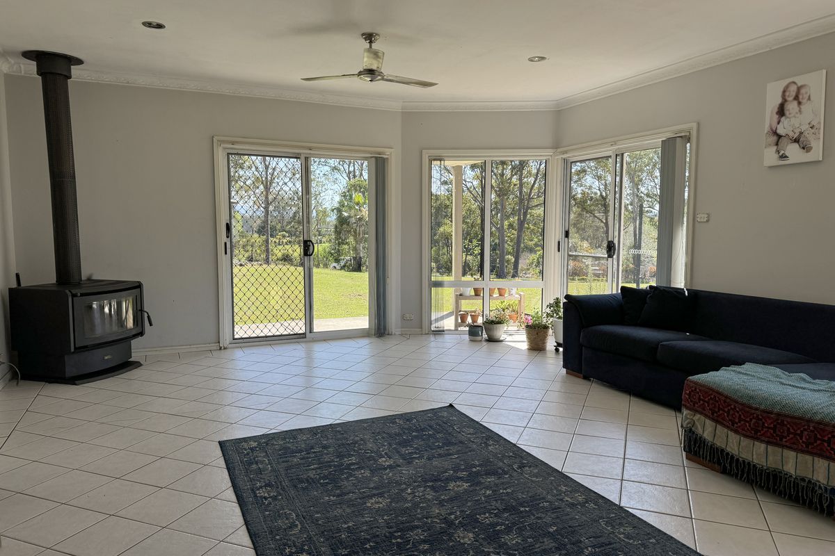 175 Cedar Party Road, Taree