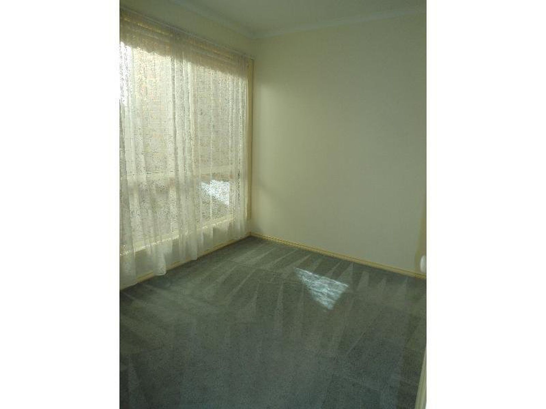 2 / 182 Verner Street, East Geelong