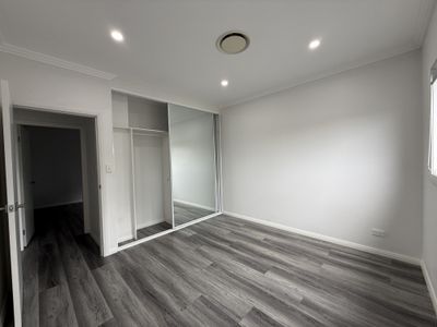 20 Bligh Avenue, Lurnea