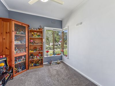 15 Millhouse Street, Millicent