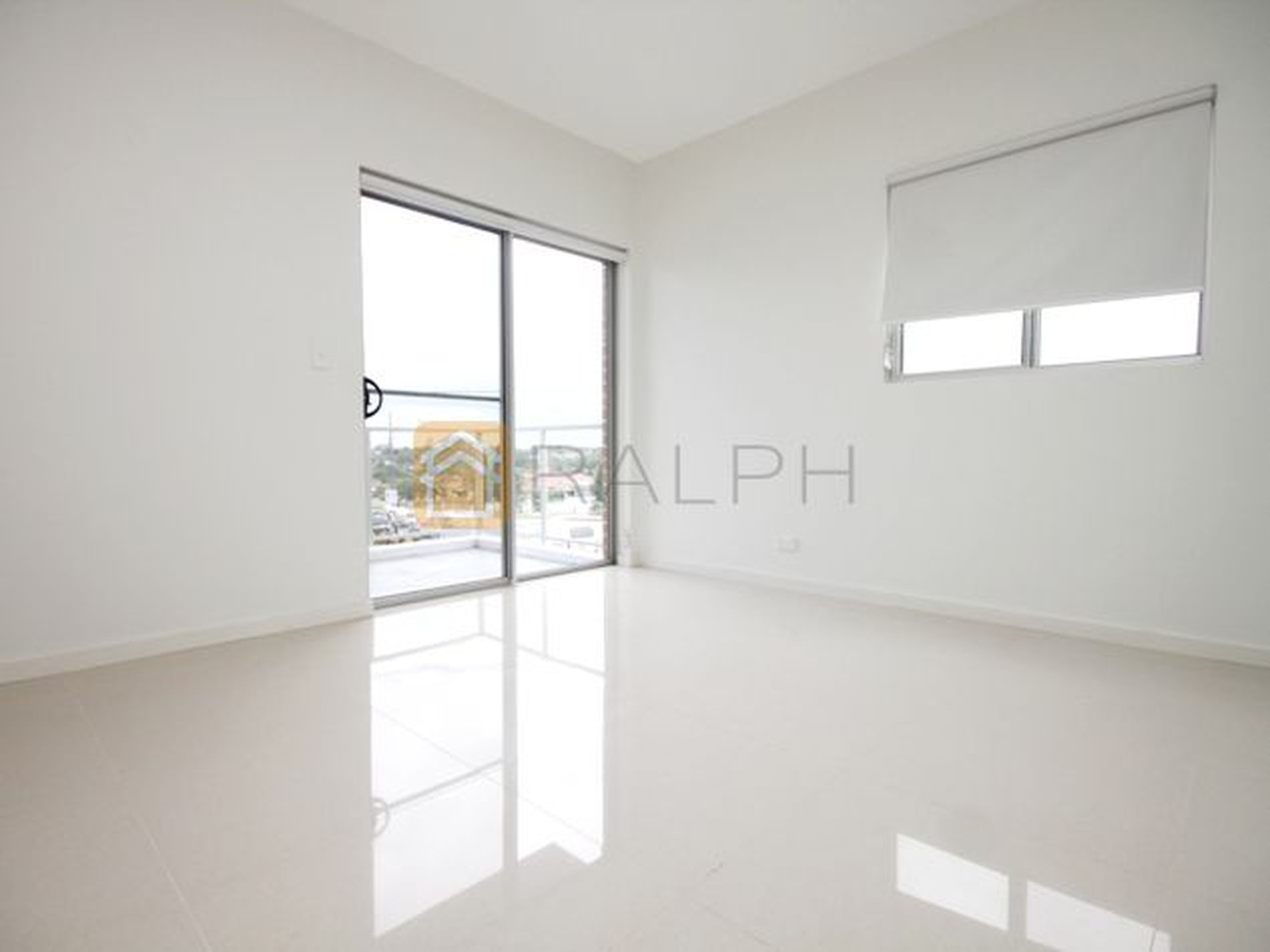 1 Fenwick Street, Yagoona